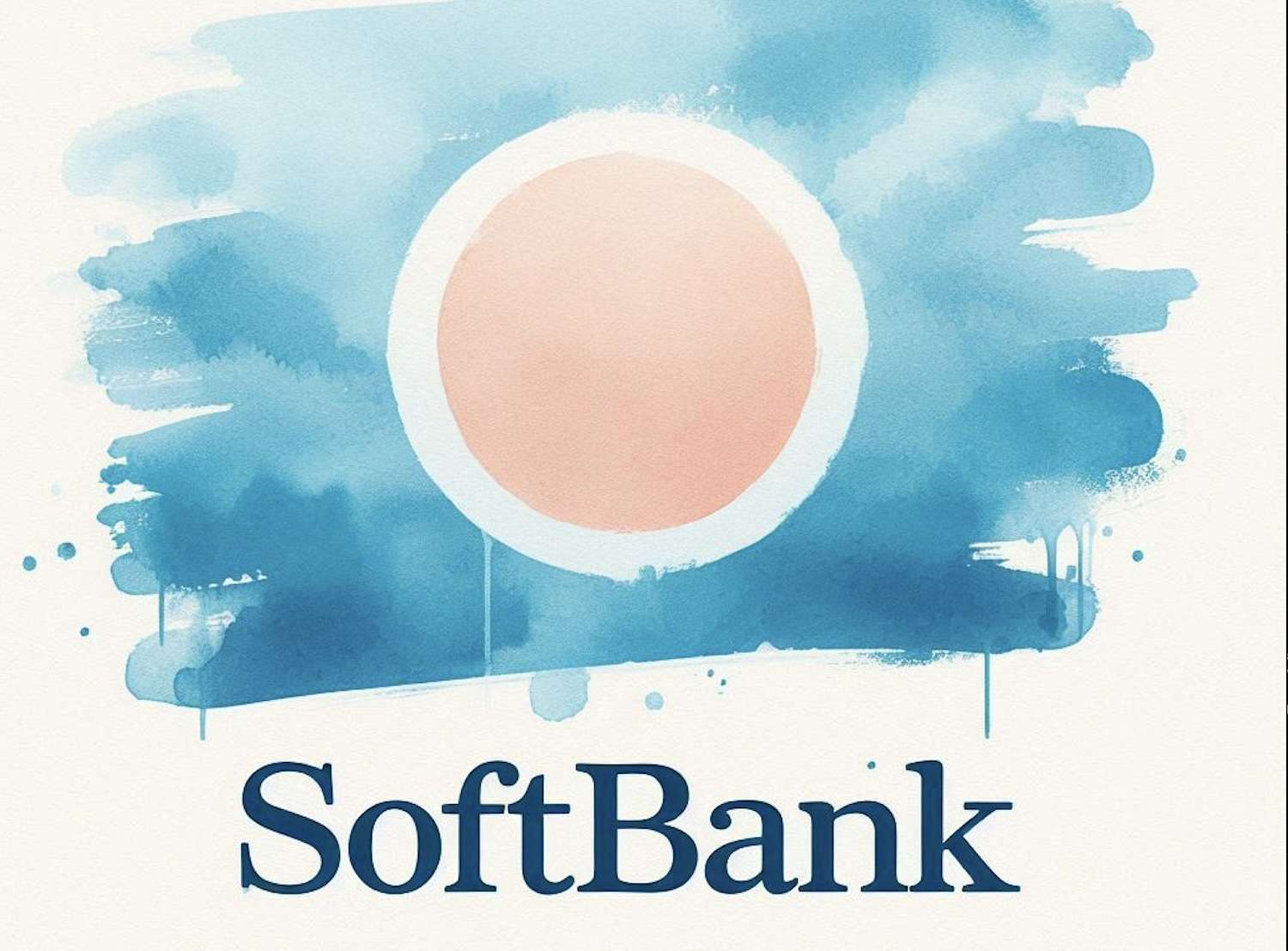 SoftBank investe 676 milioni per un nuovo data center IA