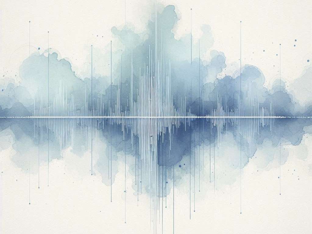 OpenAI lancia nuovi modelli audio per trascrizioni vocali più accurate