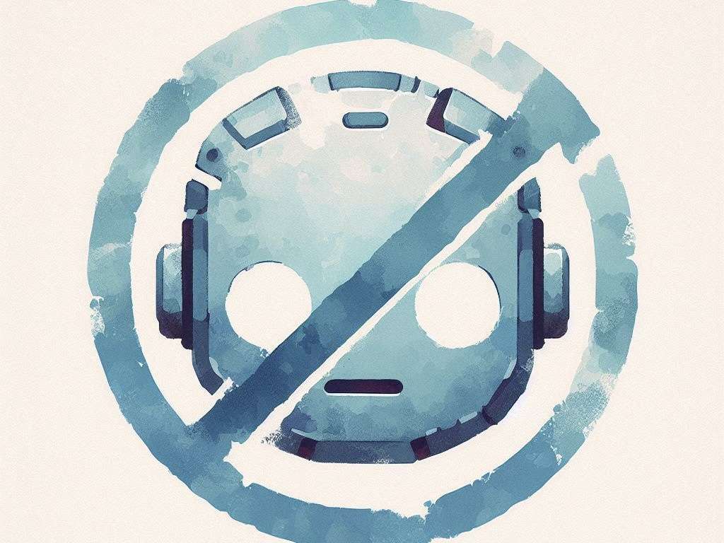 Anubis, lo strumento open source gratuito per contrastare i bot AI