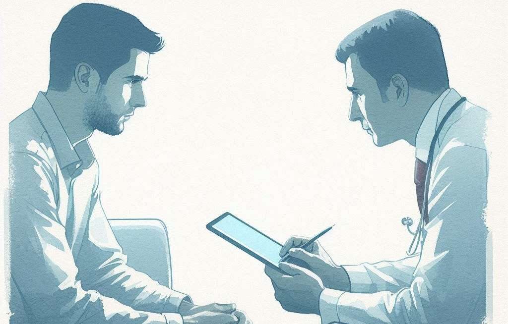 Chatbot e salute mentale: psicosi e disturbi inediti legati all’AI