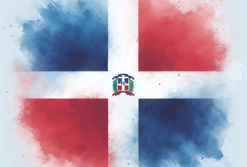 La Repubblica Dominicana risponde al video AI del PP spagnolo