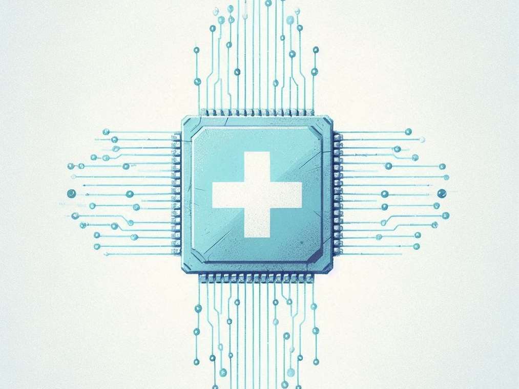 TxAgent AI: ragionamento terapeutico con strumenti biomedici avanzati