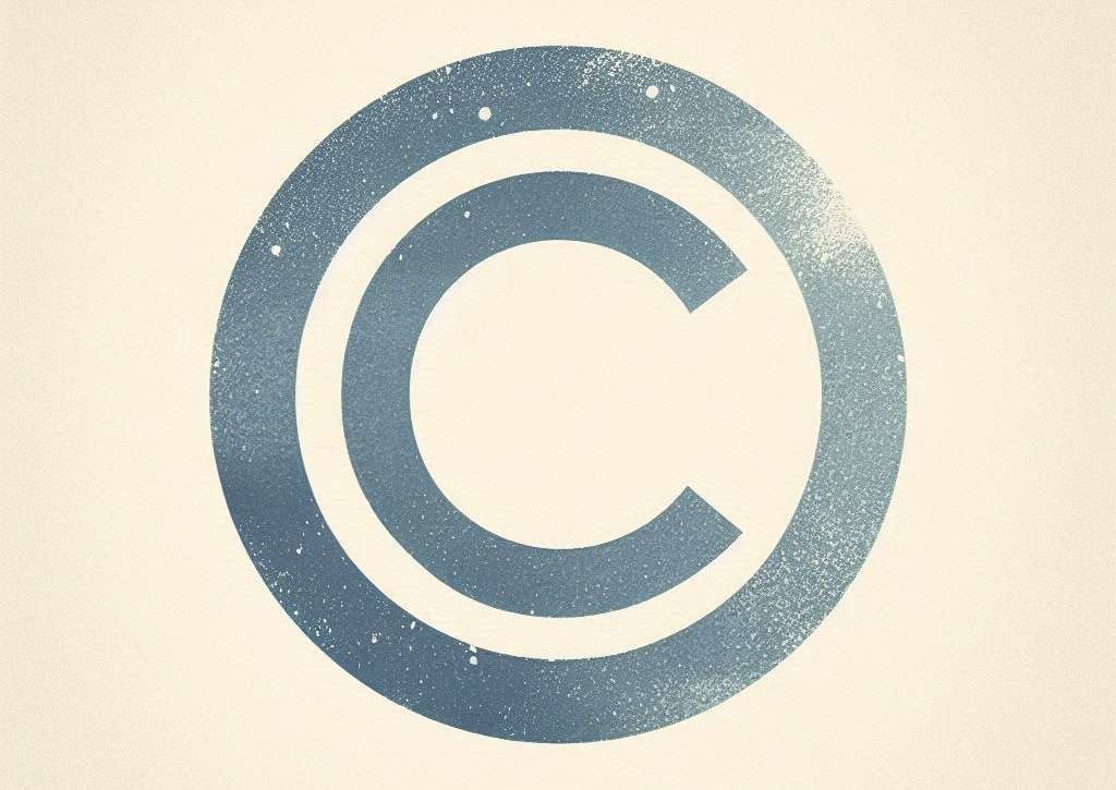 Walsh critica l'uso illecito dei libri per IA da parte di aziende