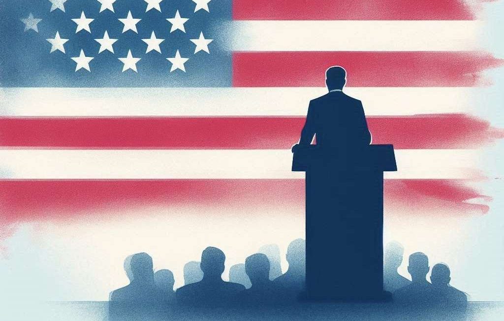 La strategia della Silicon Valley per influenzare le elezioni USA