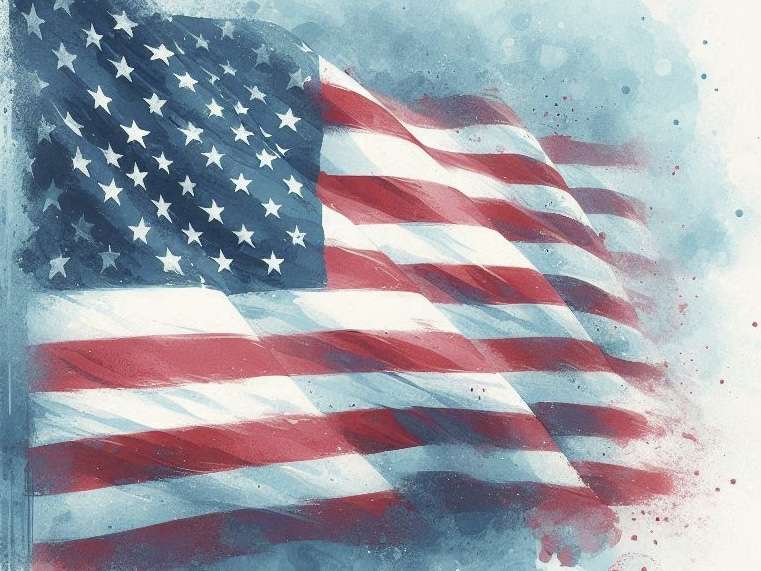 Musk e Trump: autoritarismo e concentrazione di potere negli USA