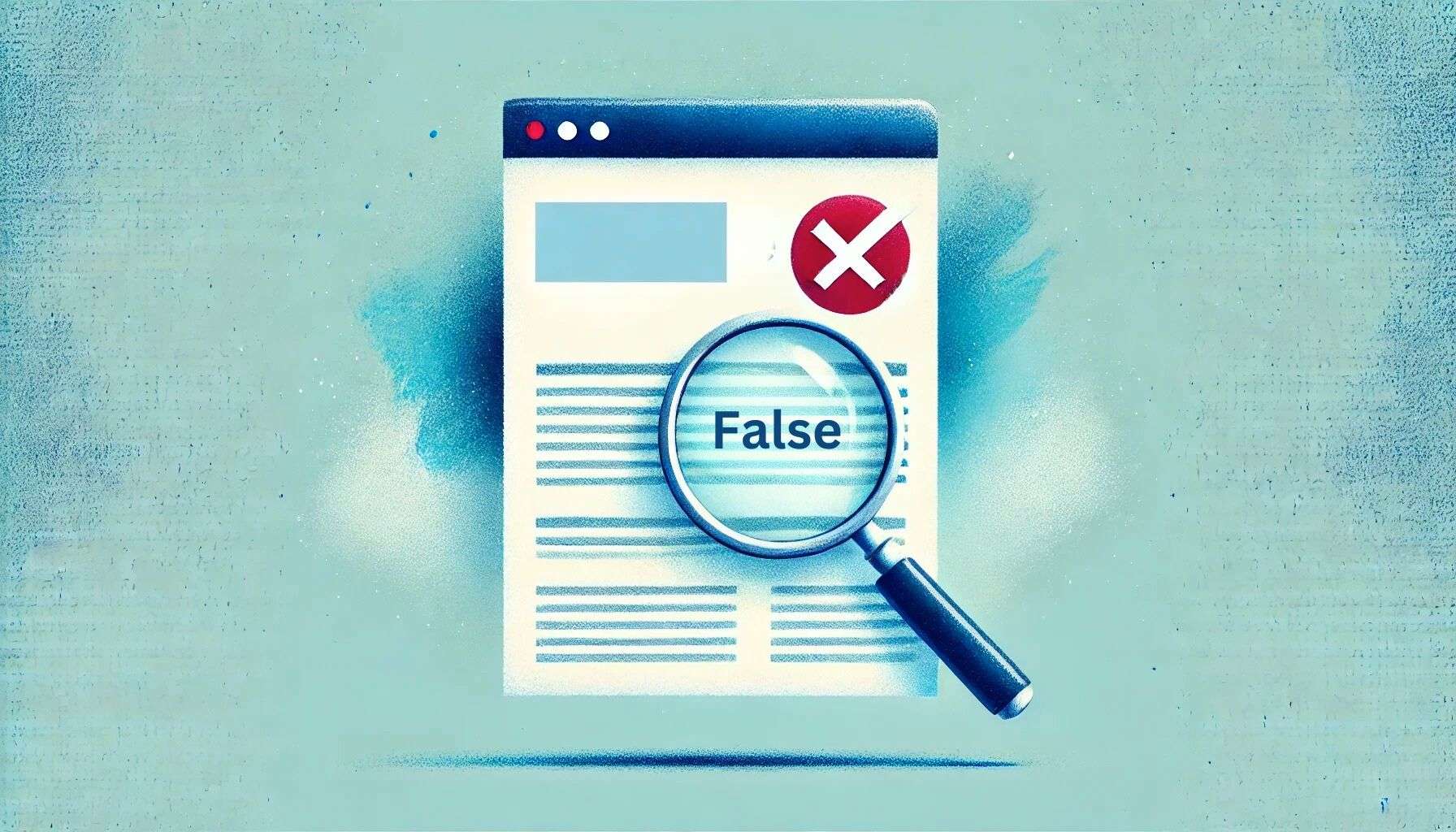 Casa Bianca: citazioni inesistenti nel rapporto sulla salute infantile