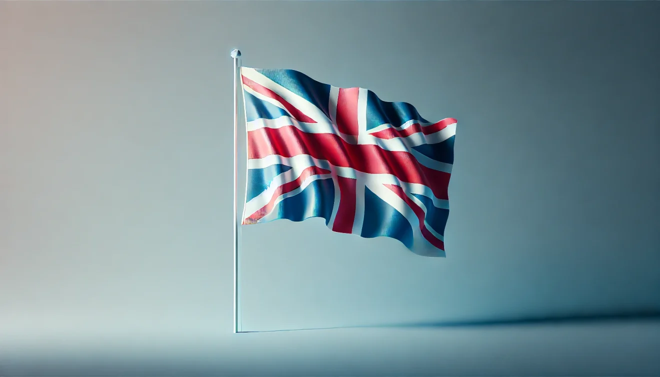 Regno Unito e OpenAI firmano accordo per l’AI nei servizi pubblici