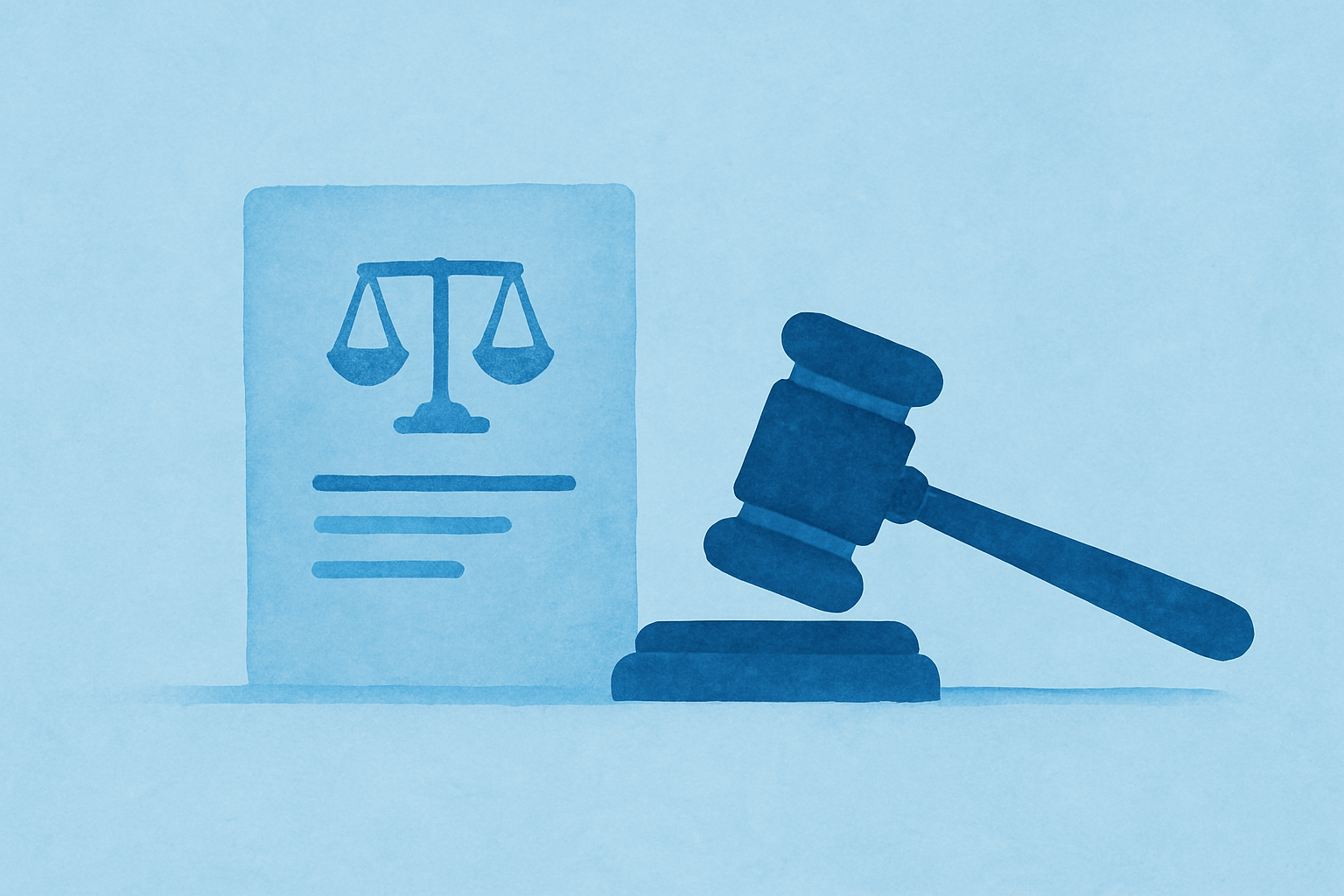 Copyright, Anthropic vince in tribunale contro Universal Music