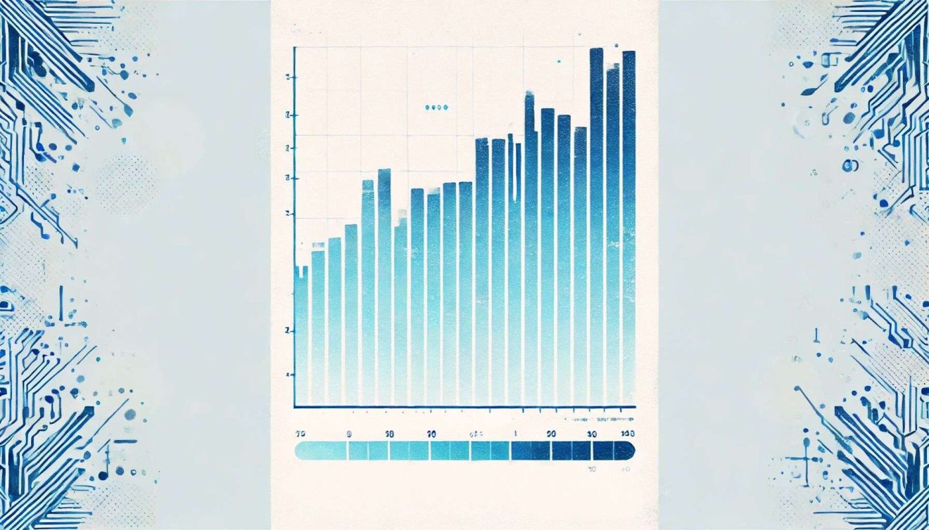 Analisi rivela gravi carenze nei benchmark usati per valutare l’IA