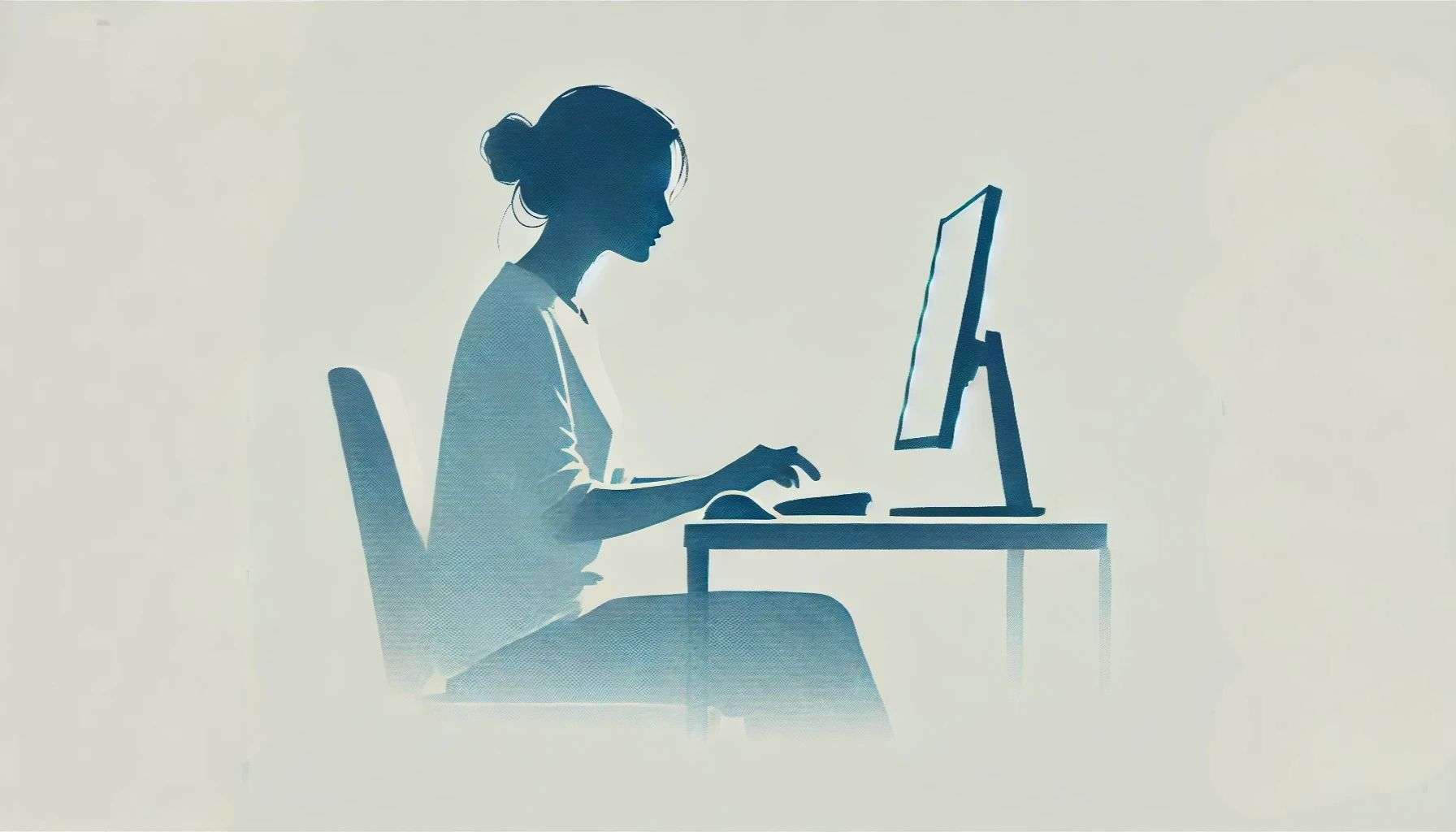 Capacità intellettive, gli esperti si interrogano sull’impatto dell’IA