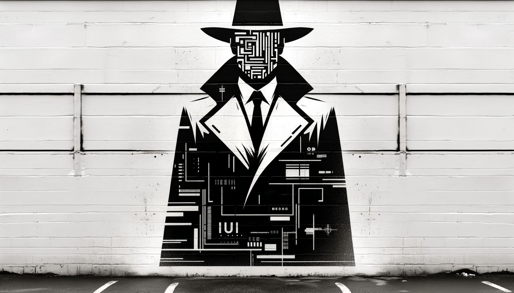 L’algoritmo e il Grande Inquisitore: libertà nell’era digitale