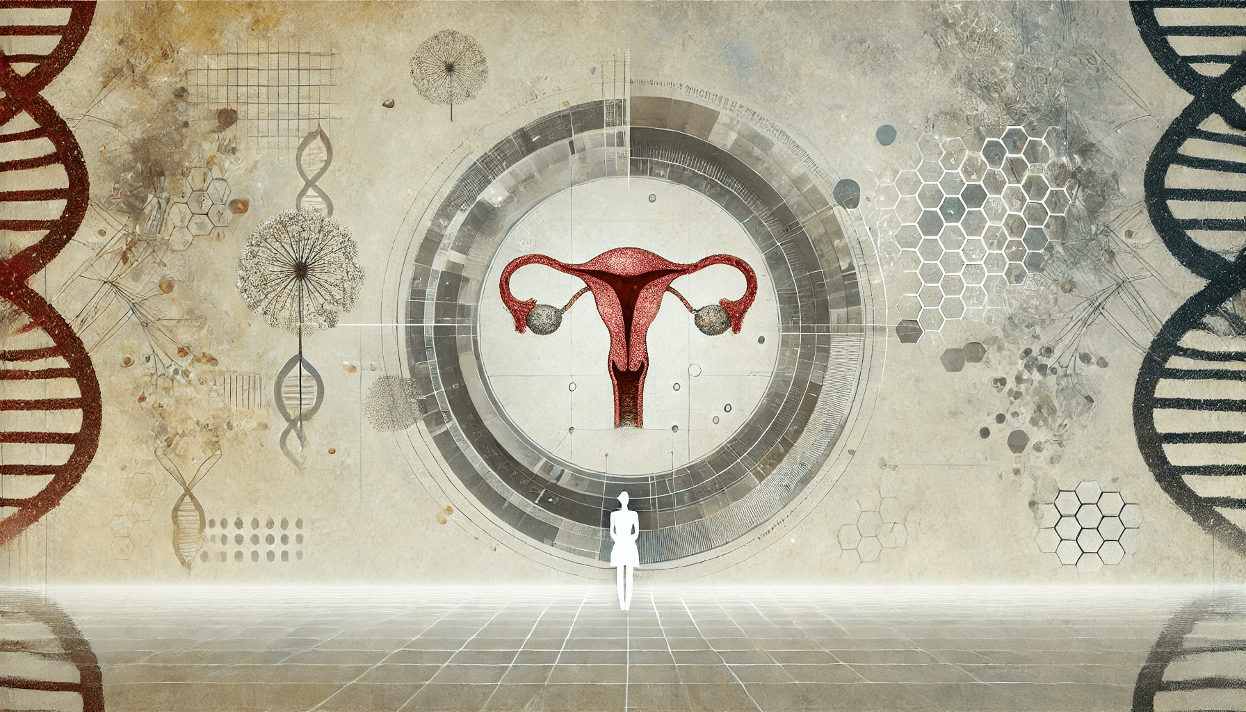 Fecondazione artificiale