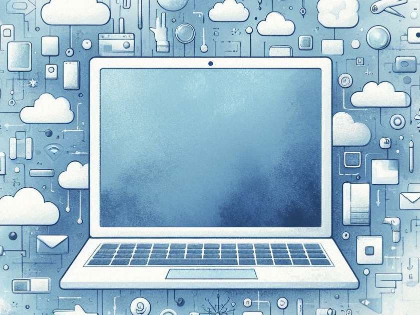 Teoria classica inadatta per spiegare gli agenti AI