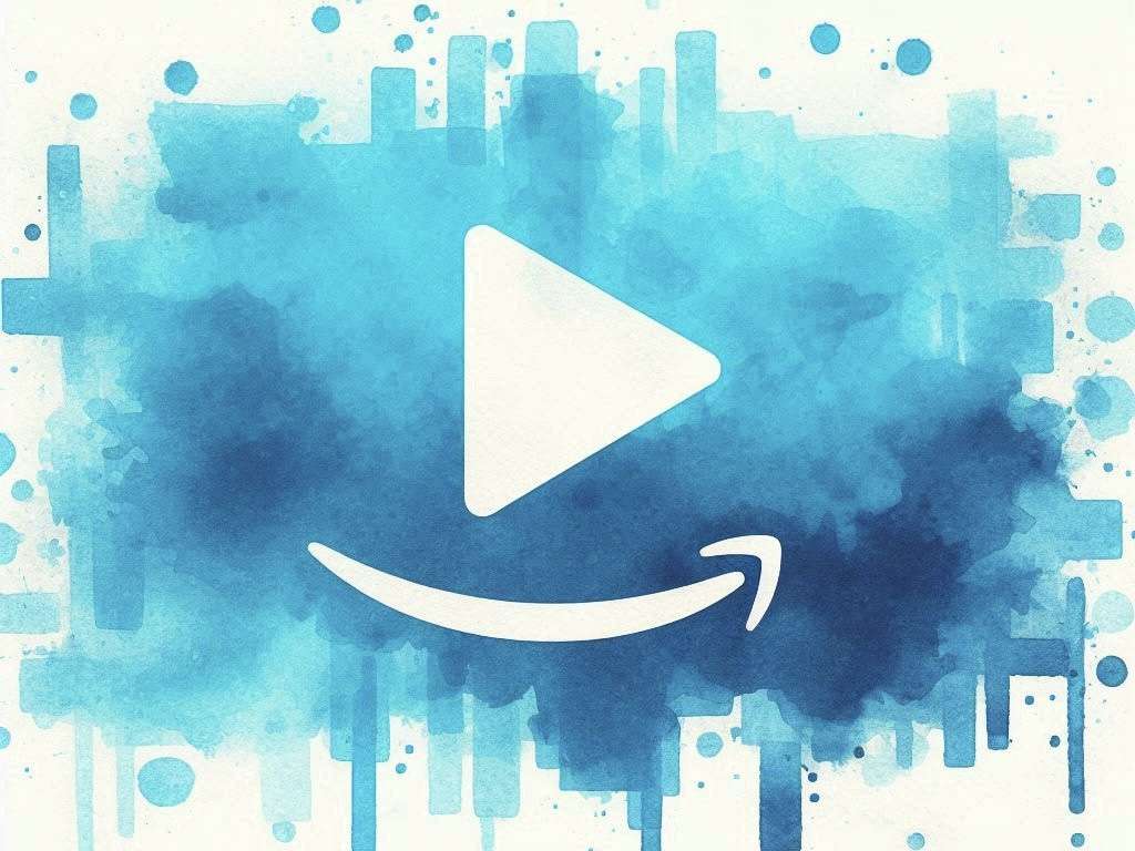 Nova Reel 1.1 di Amazon: video AI personalizzati e video multi-shot