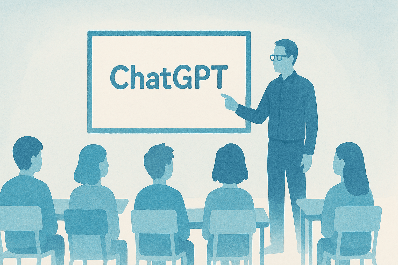 GPT-5: OpenAI presenta il modello del futuro