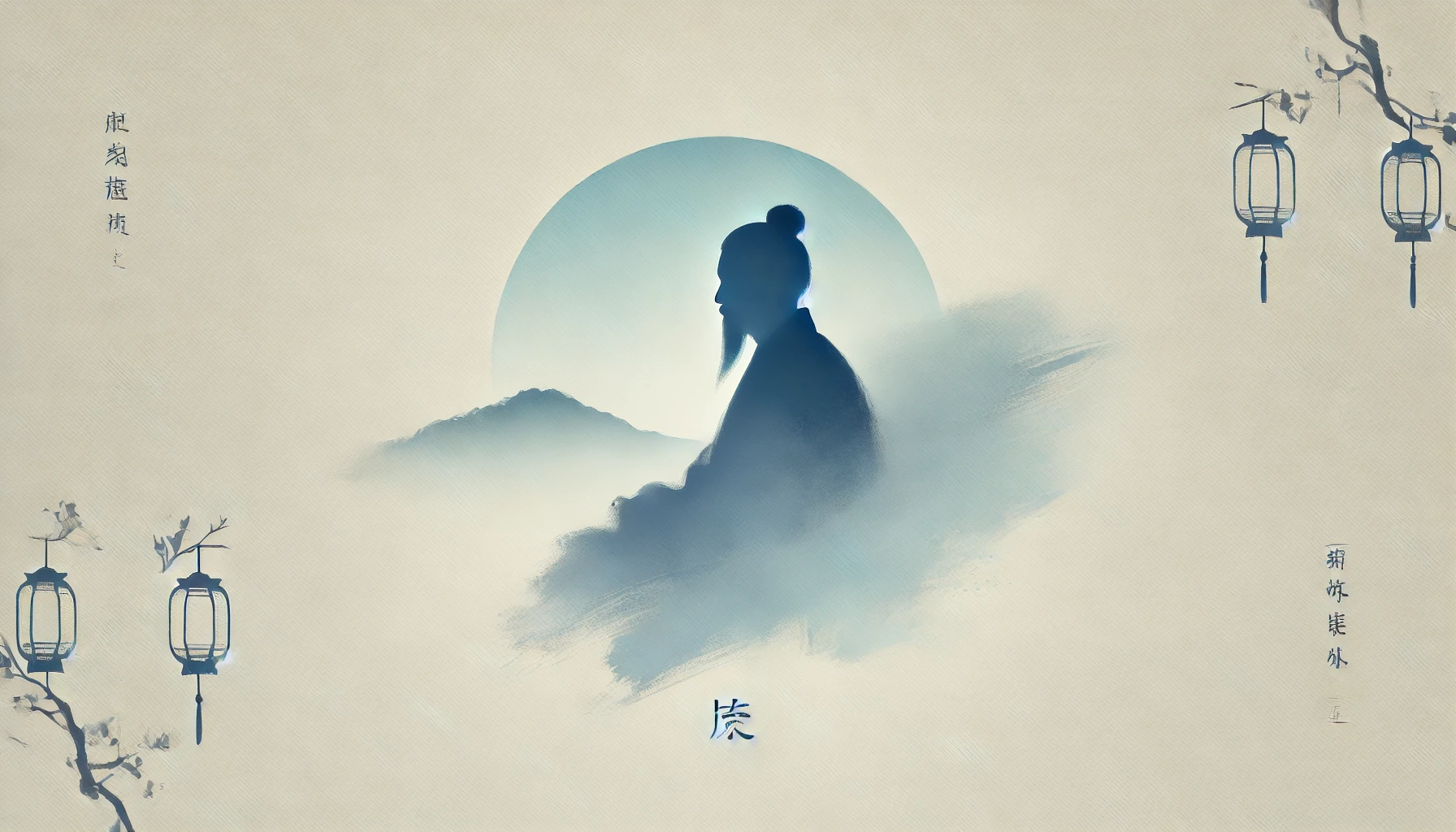 Ipnosi collettiva: il caso del filosofo Xun creato dall’intelligenza artificiale