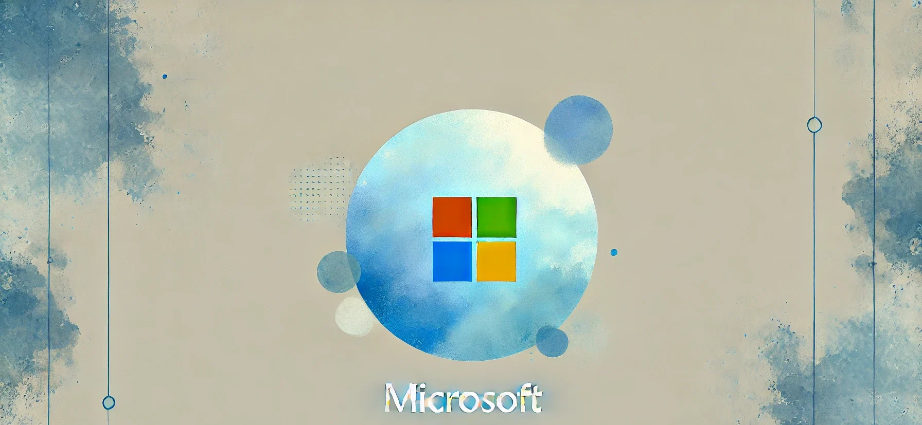 Protesta dei dipendenti Microsoft all’evento per i 50 anni dell’azienda