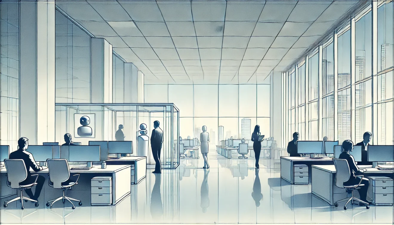 Anthropic rilascia Opus 4.6: agent teams e contesto da 1 M di token