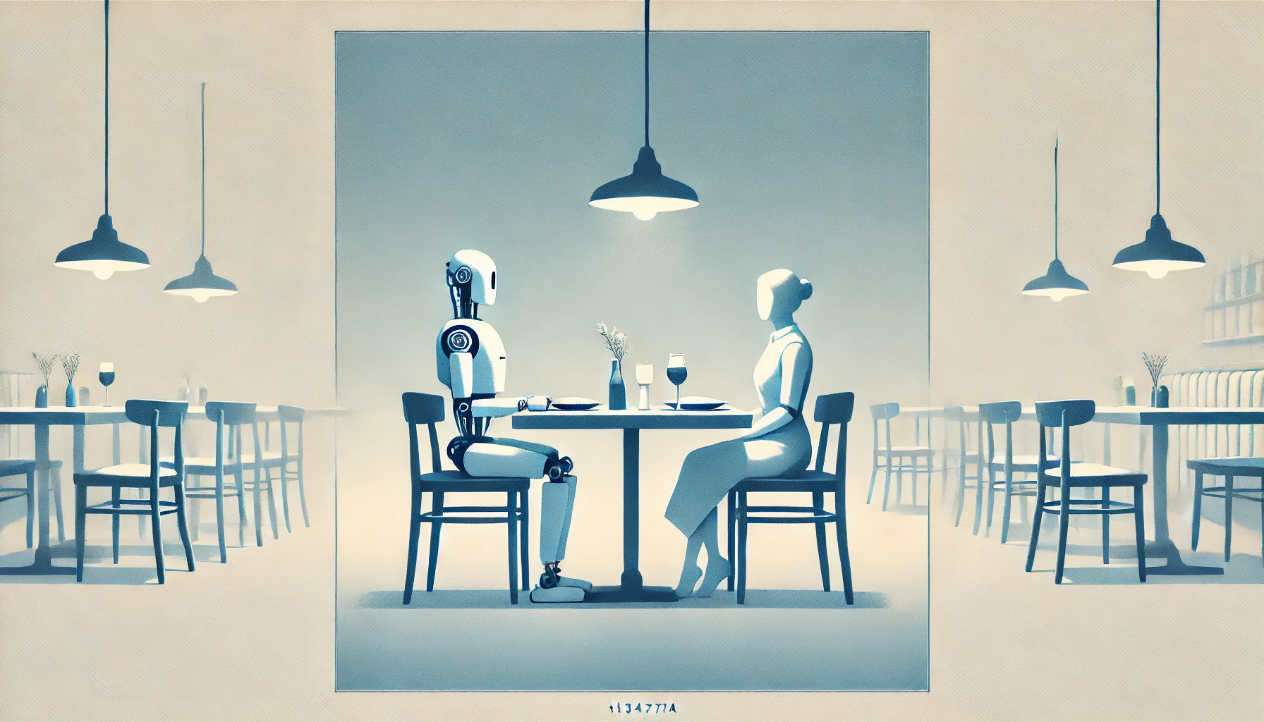 Sexting virtuale: i rischi dell’IA per gli adolescenti sui social