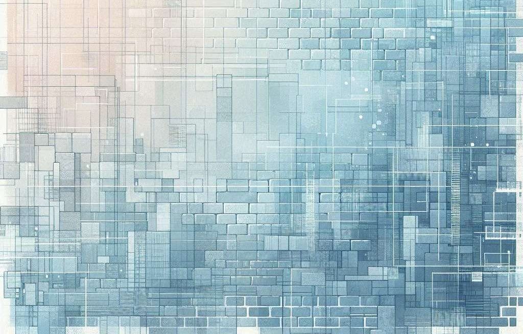 IA e data wall: i dati sintetici non bastano