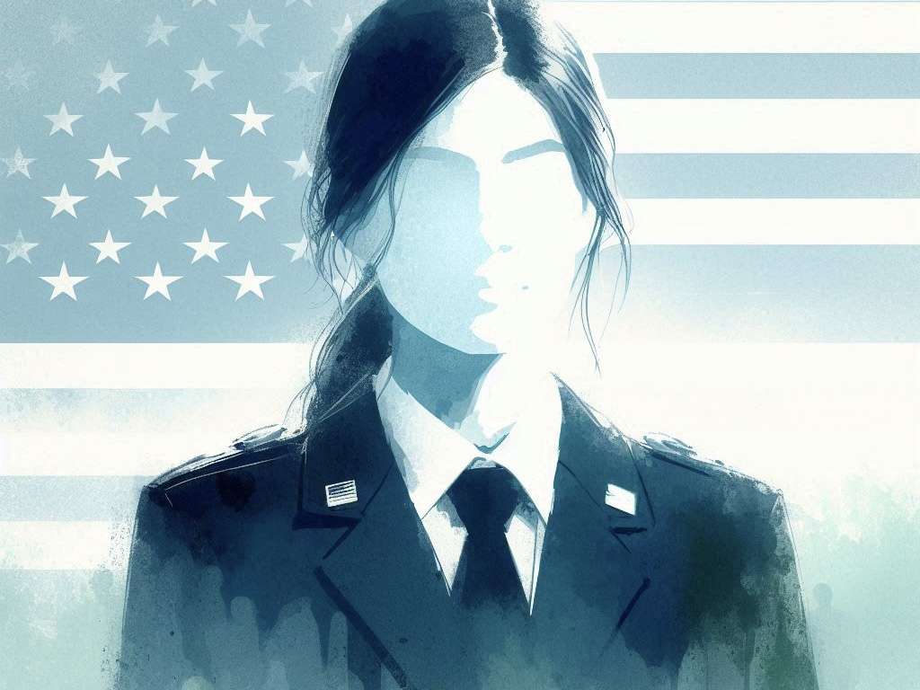 Il DOGE usa l'IA per sorvegliare i dipendenti federali