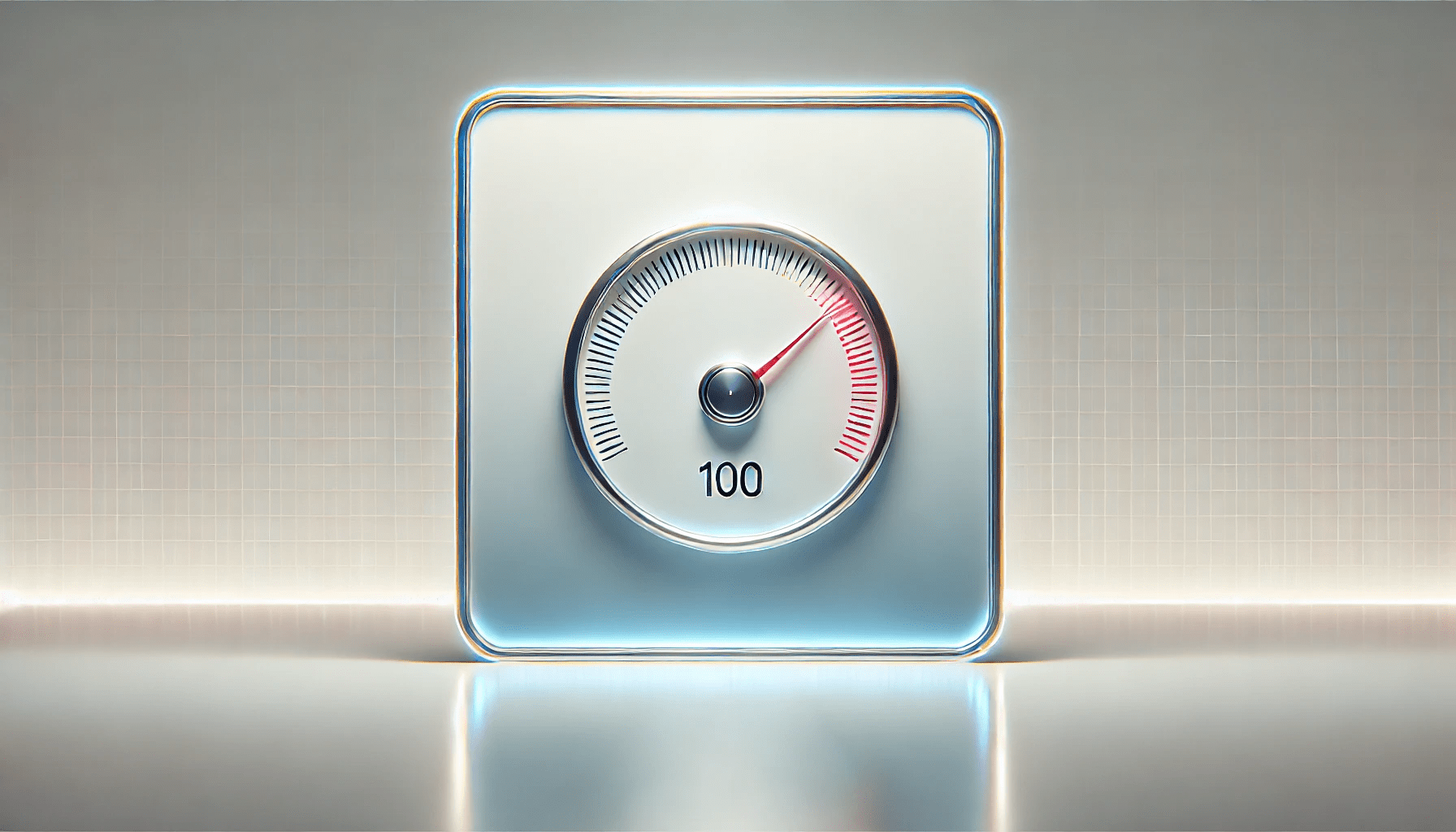 FUFF.AI, quanto l’IA può aiutare la consapevolezza su acquisti e investimenti