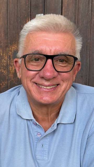 Carlo Peruselli
