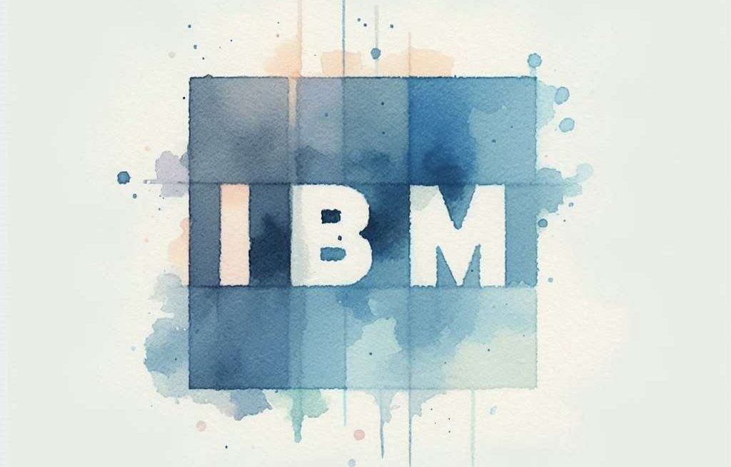 Il sistema AI IBM Bob può essere indotto ad eseguire malware