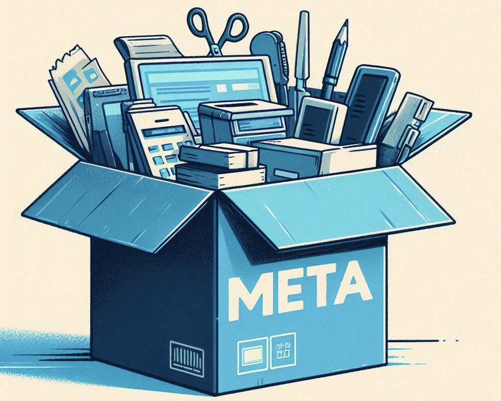 Joelle Pineau lascia Meta dopo otto anni di ricerca sull'IA