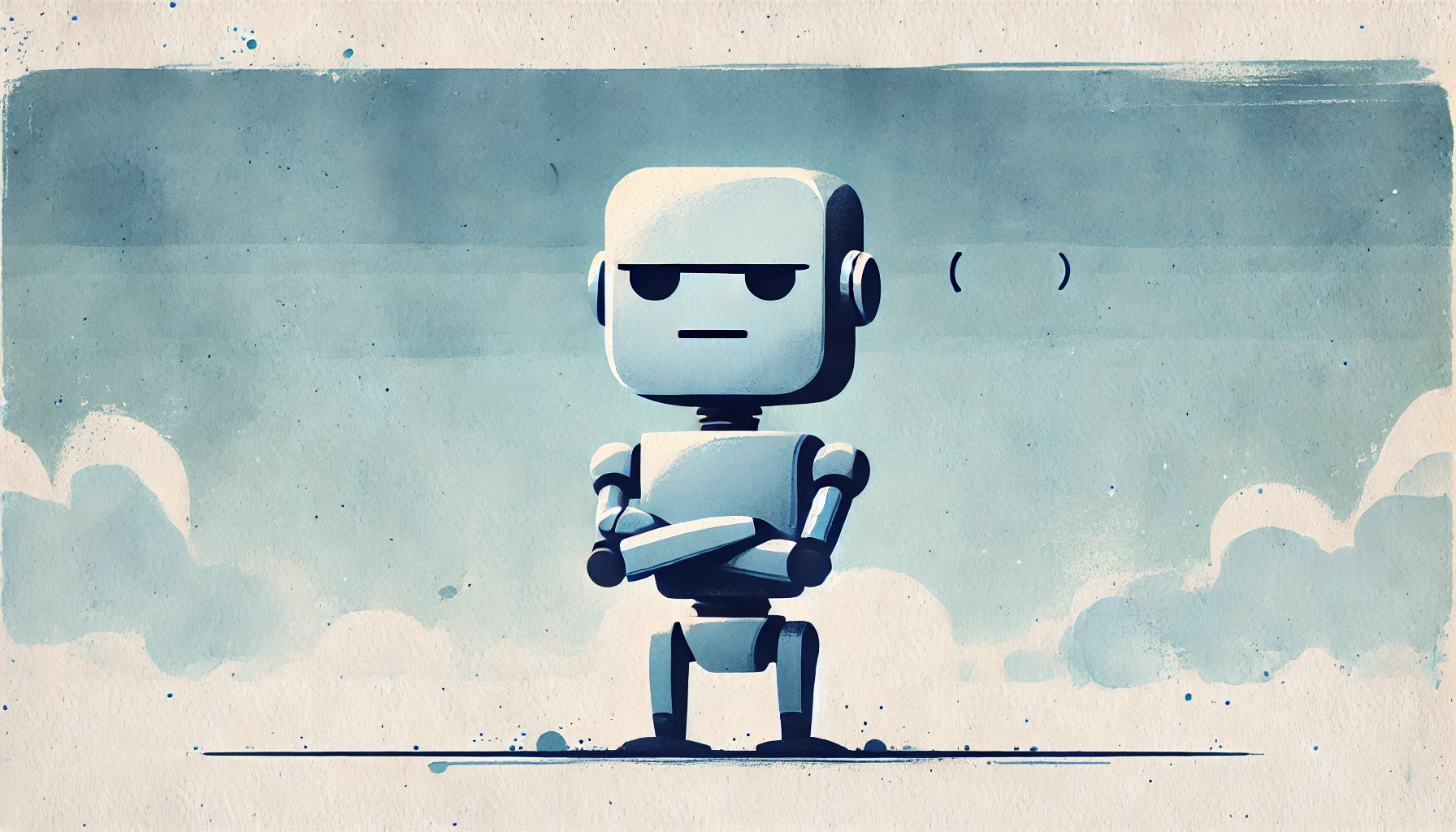 Monday, la nuova personalità di ChatGPT che odia il lunedì.