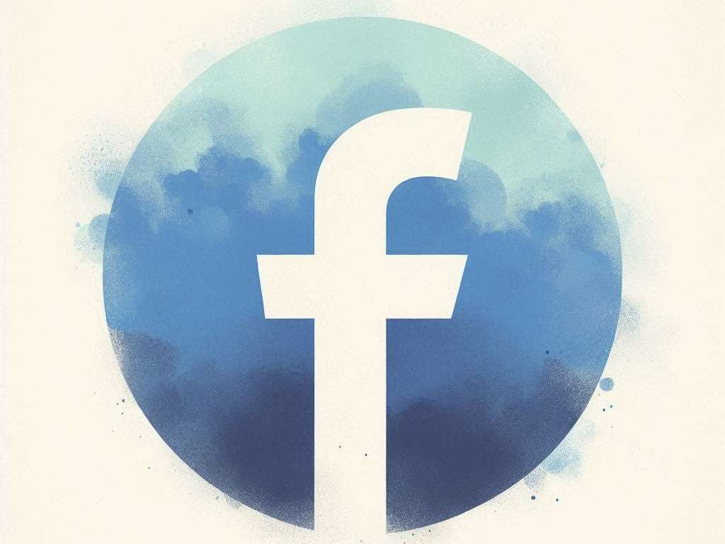 Facebook introduce una sezione solo per contenuti degli amici