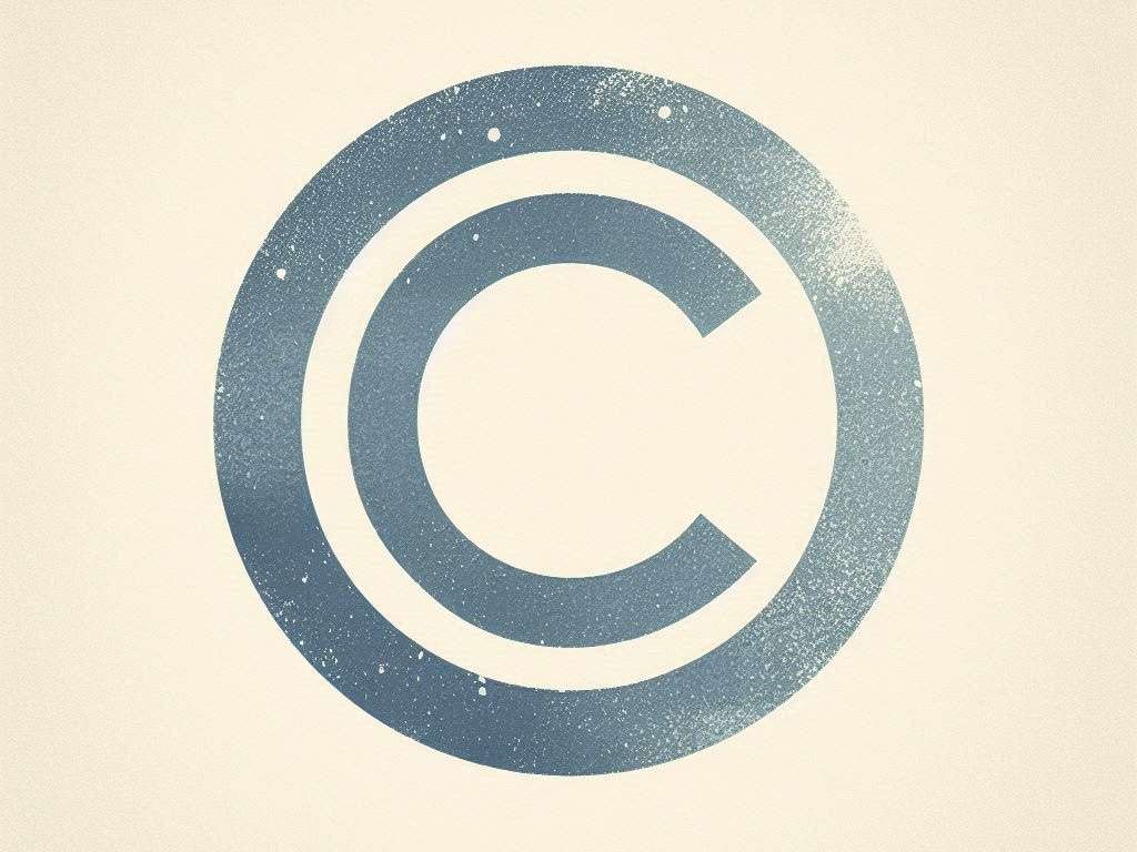 OpenAI violerebbe copyright usando libri O’Reilly per addestrare IA