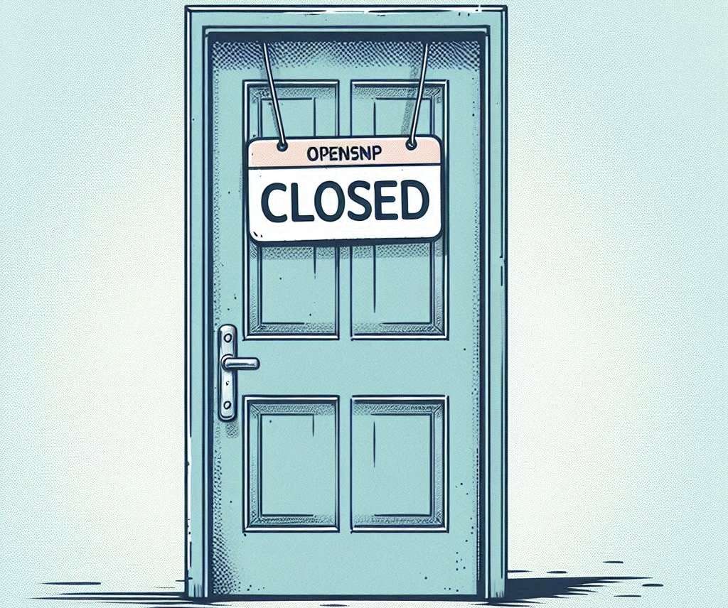 OpenSNP chiude dopo 14 anni: rischi di abuso dei dati genetici