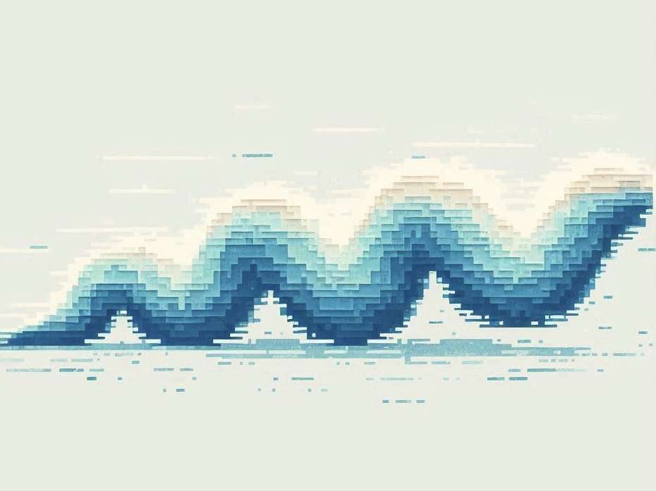 OpenWorm: simulazione virtuale del sistema nervoso del verme “C. elegans”