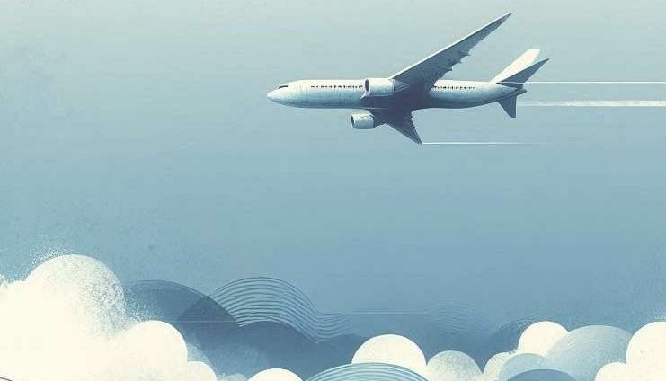 Stop al Faceboarding Milano Linate per la tutela dei dati biometrici