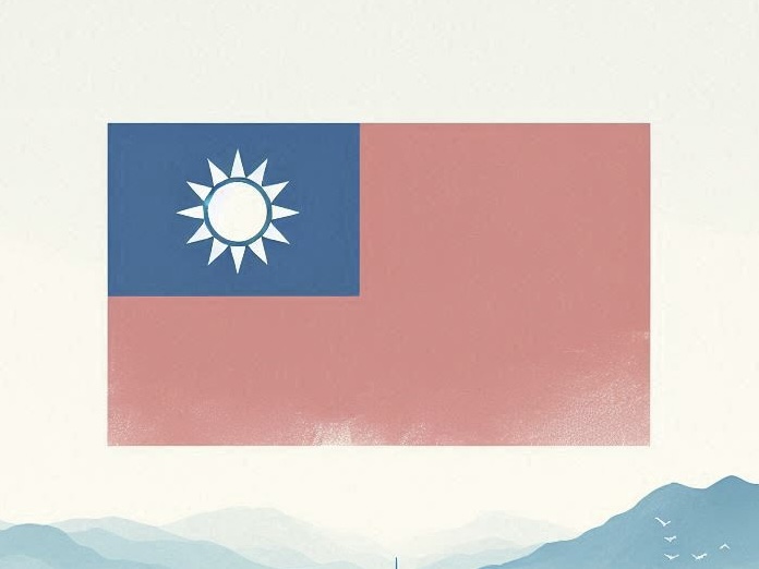 Taipei accusa Pechino: IA e fake news per manipolare e dividere 