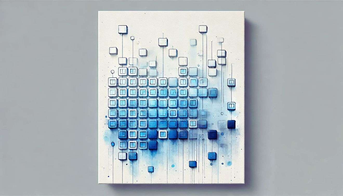 La tavola periodica del machine learning dei ricercatori del MIT