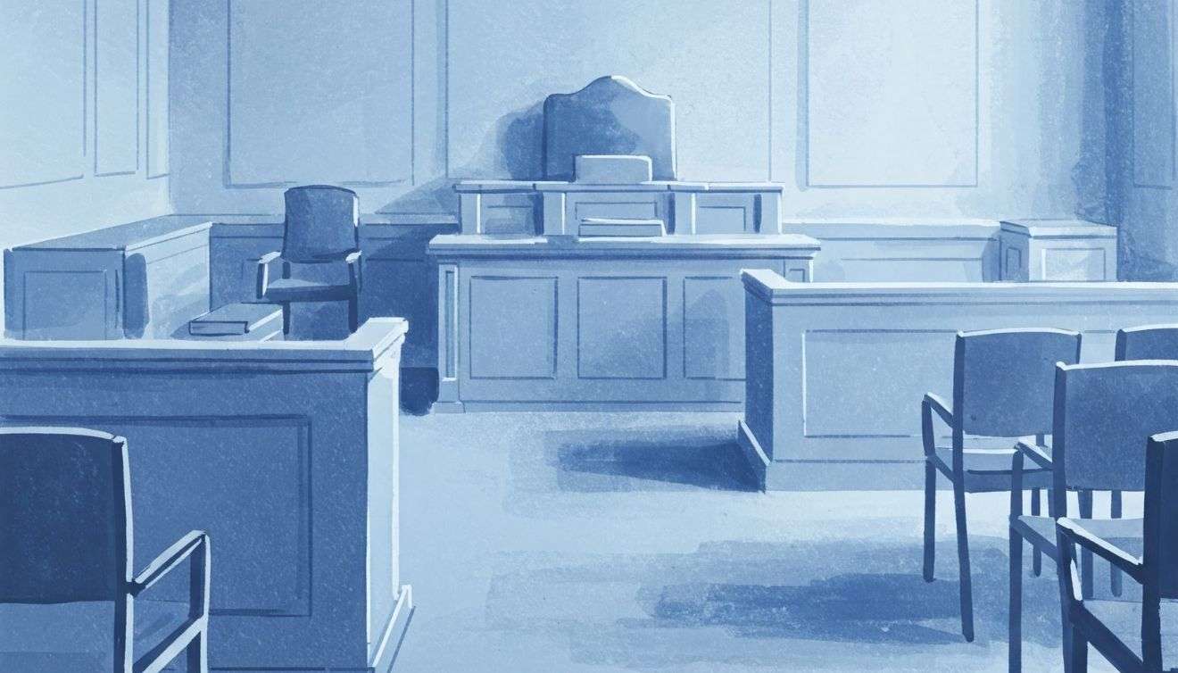 L’inchiesta sul flop di Palantir in Svizzera finisce in tribunale