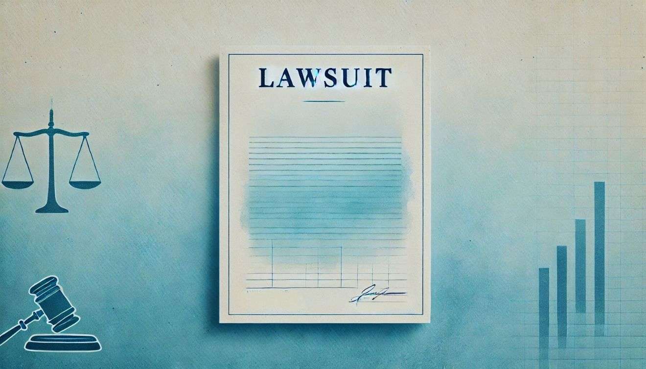 Reddit minaccia azioni legali per esperimento non autorizzato