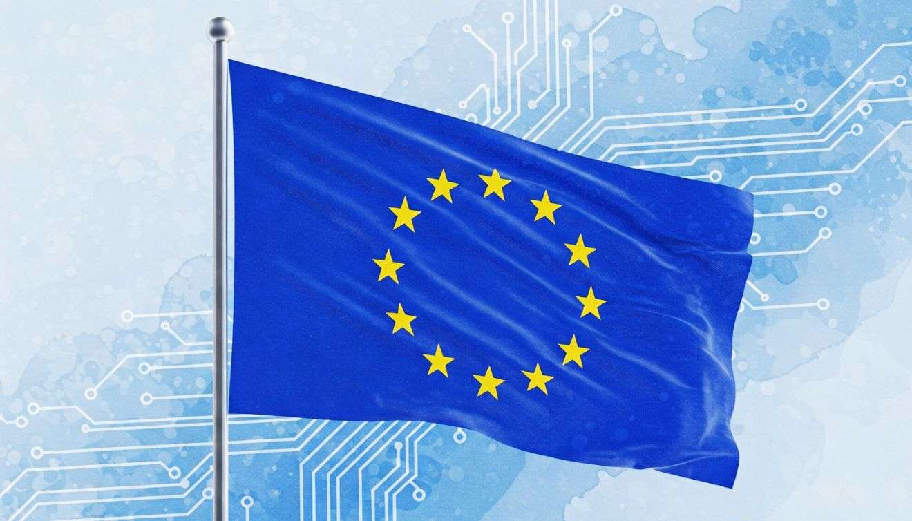 Commissione UE: piano da 20 miliardi per costruire gigafactory IA