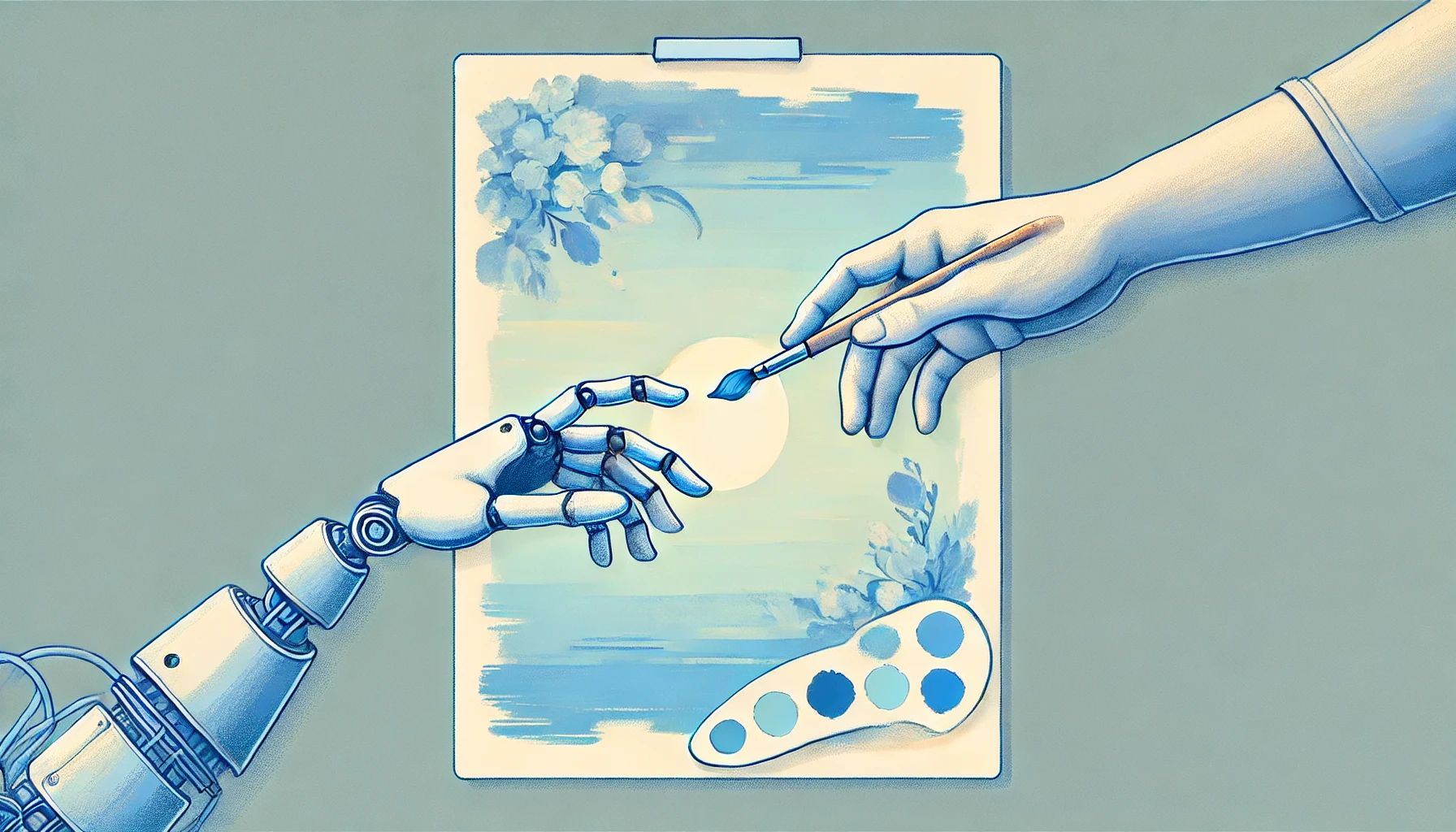 Il Comic-Con di San Diego vieta opere AI dopo proteste degli artisti