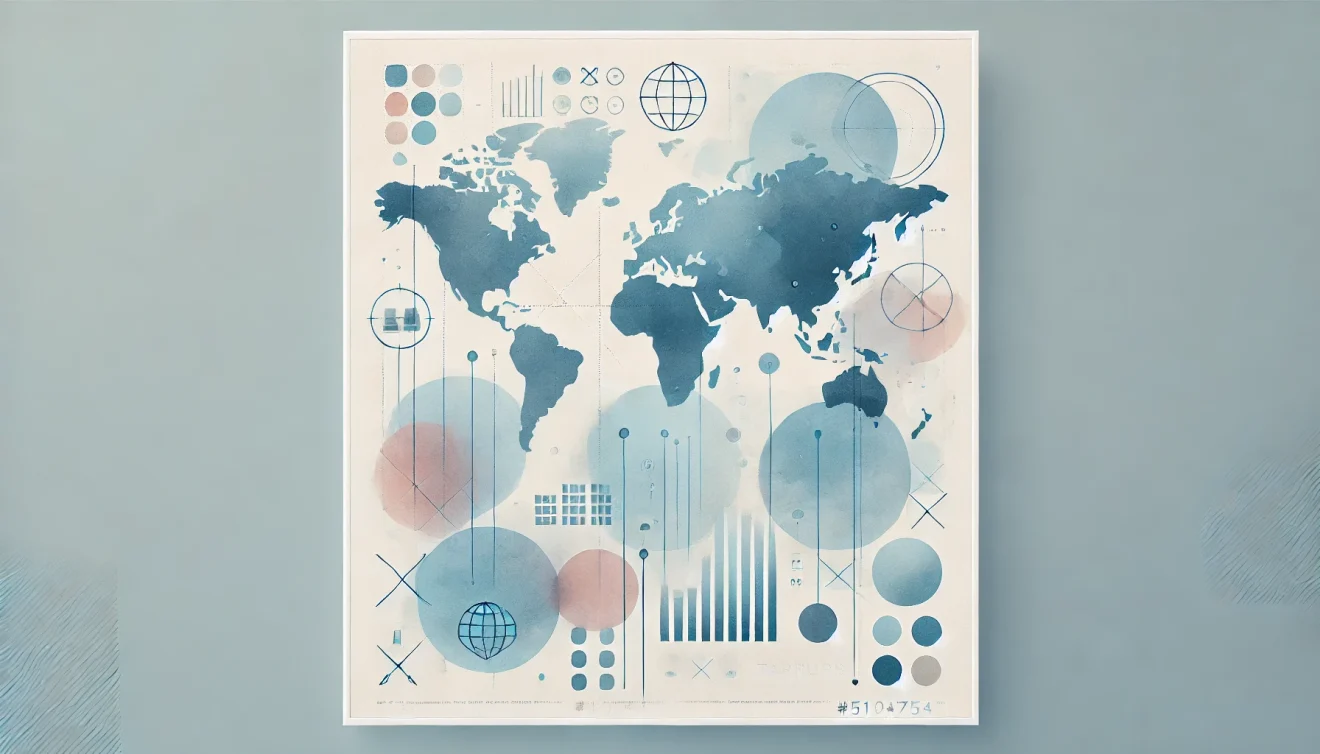 Dazi e amministrazione Trump.