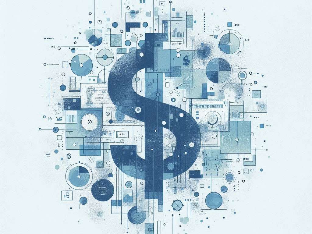 SpaceX acquisisce xAI, Musk punta ai data center in orbita