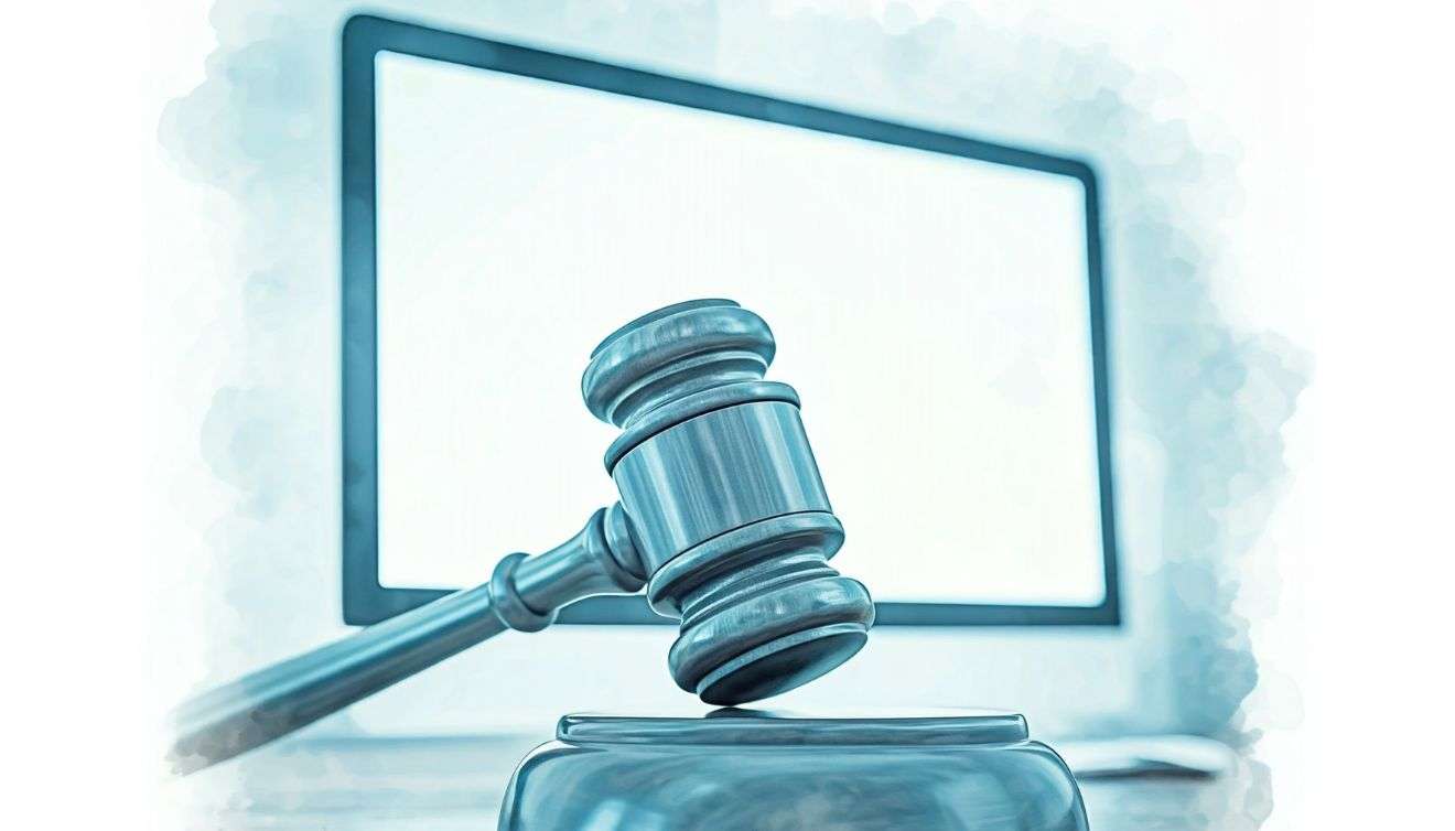 Tribunale di Monaco condanna OpenAI per violazione di copyright