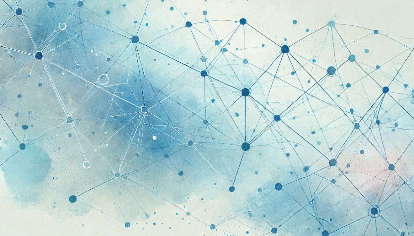 Auto-addestramento IA: per Kaplan la decisione entro il 2030