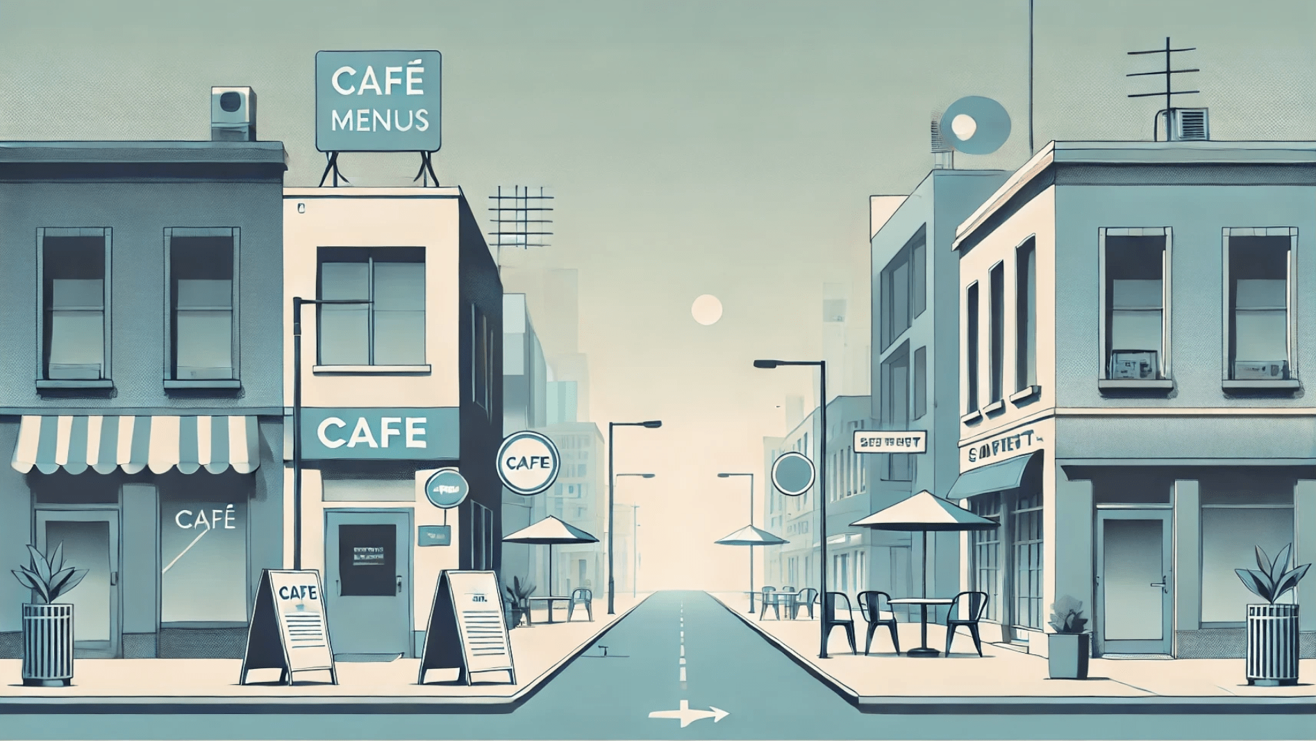 O3 e o4-mini riconoscono posizione da foto, il trend e i rischi