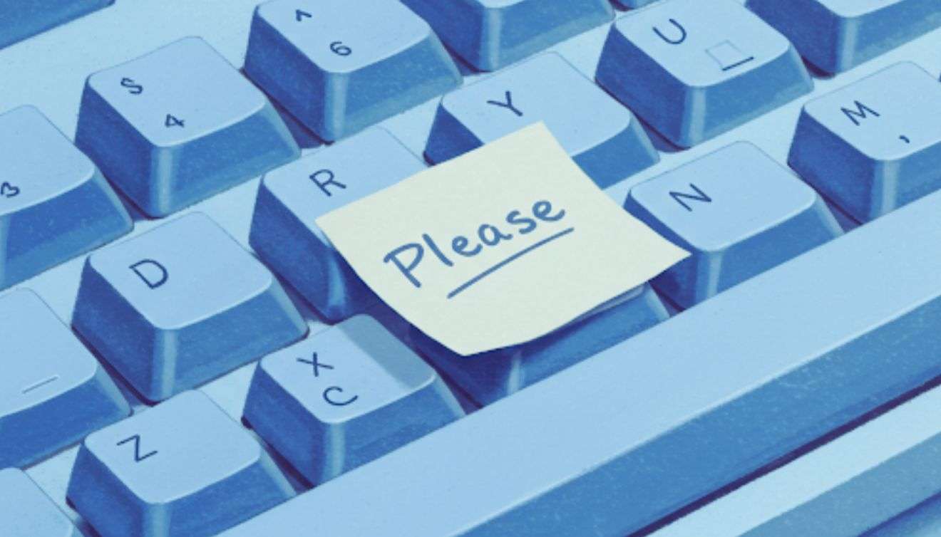 Il costo (e l’effetto) della gentilezza: modi comunicativi e LLM