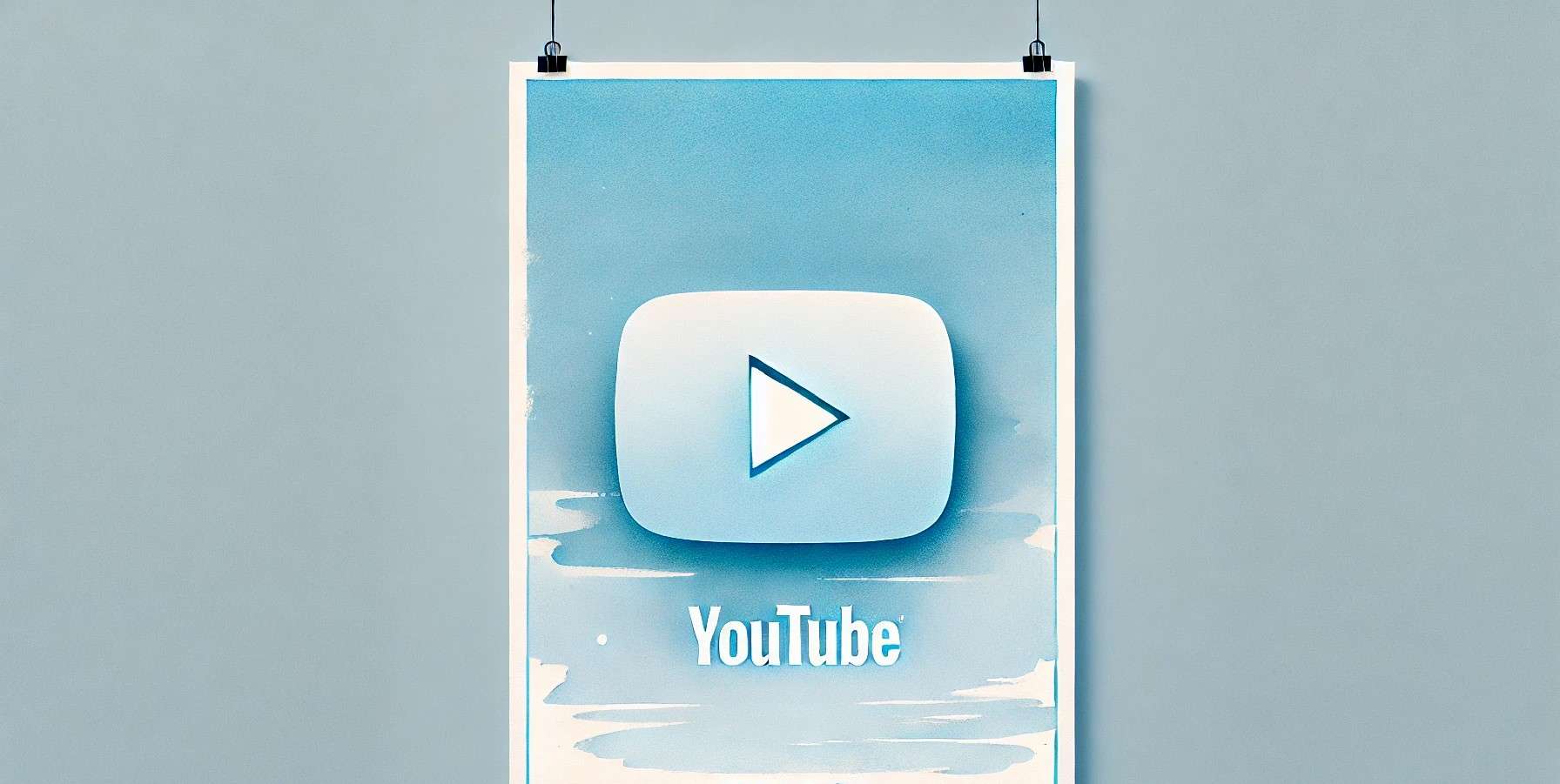 YouTube lancia un nuovo tool per i creator.