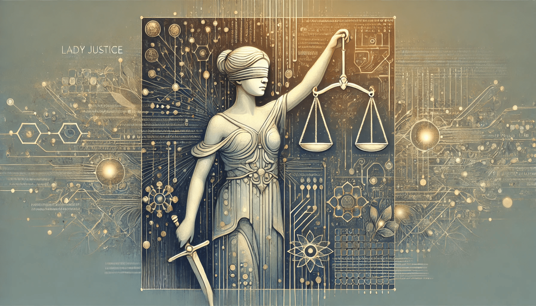 IA contro il linguaggio sessista: innovazioni e sfide nella giurisprudenza italiana