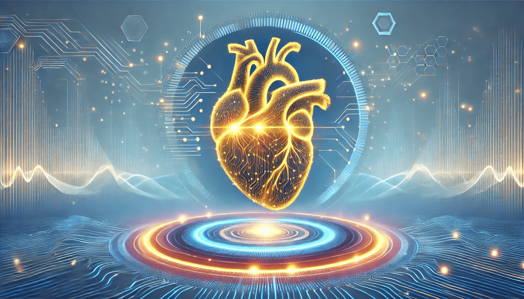 Intelligenza artificiale nei trapianti: progetto salva vite